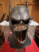 Stephanie brown inspired for sale  Tulsa
