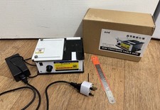 Mini multi function for sale  CAMBRIDGE