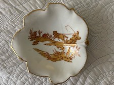 Vintage 1950 limoges for sale  Seymour