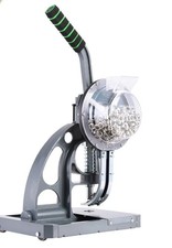 Semi automatic grommet for sale  Calexico