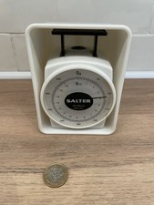 Mini salter travel for sale  BIRMINGHAM
