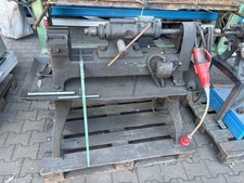 Horizontale bohrmaschine drehm gebraucht kaufen Horizontale bohrmaschine drehm gebraucht kaufen  Langenfeld (Rheinland)