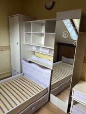 Meubles d'occasion Meubles d'occasion  Aulnay-sur-Mauldre