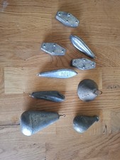100 120 300 gebraucht kaufen  Bad Staffelstein