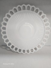 Vintage milk glass for sale  Milton Freewater