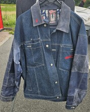 Johnny blaze the gebraucht kaufen  Ganderkesee
