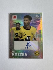 autograph gebraucht kaufen autograph gebraucht kaufen Dortmund