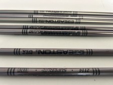 Platinum easton arrows for sale  ROCHFORD