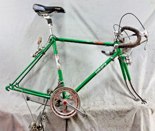 1979 takara vintage for sale  Madison