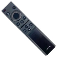 Telecomando originale samsung usato  Chivasso