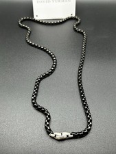 David yurman box for sale  Orange