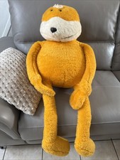 Oizo mister oizo d'occasion  Le Petit-Quevilly