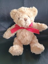 keel teddy bear for sale keel teddy bear for sale PRESTON