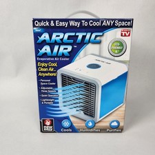 Artic air evaporative for sale  Orem