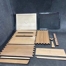 Flow flow hive for sale  Salt Lake City