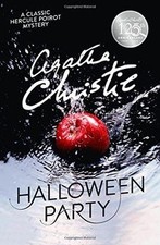 Poirot christie agatha gebraucht kaufen  Berlin