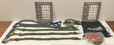 4kor fitness resistance for sale  Arlington