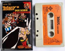 Asterix als legionär gebraucht kaufen  Bopfingen
