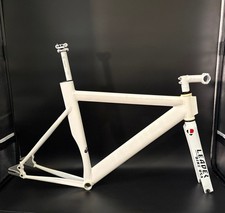 Leader 735tr frameset for sale  San Francisco