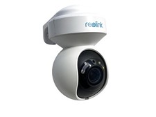 Kamera monitorująca Reolink E1 Outdoor na sprzedaż  PL