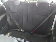 Used third seat for sale  Douglassville