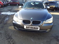 Bmw series painted for sale  STRANRAER