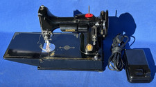 Vintage 1950 singer for sale  Bellevue