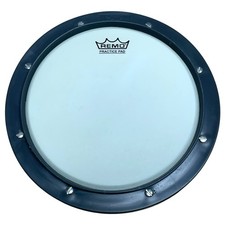 Remo silent practice for sale  Washington