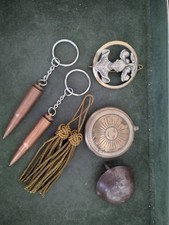 Objets militaire d'occasion  Caluire-et-Cuire