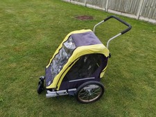 Halfords kids children for sale  DONCASTER