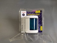 Lalizas classic 12m usato Lalizas classic 12m usato  Spedire a Italy