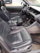 Silencieux arriere renault d'occasion Silencieux arriere renault d'occasion  Le Thillot