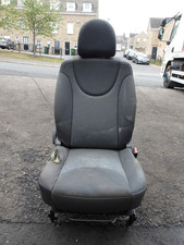 Peugeot expert drivers for sale  UK
