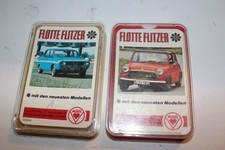 Alte ass auto gebraucht kaufen  Nürnberg