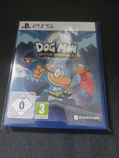 dogman gebraucht kaufen dogman gebraucht kaufen Kirchlengern