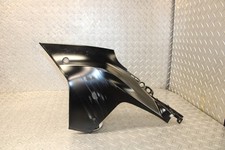 Yamaha yzf yzfr1 for sale  San Diego