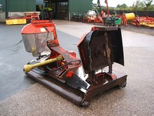 Trimax 340 roller for sale  RUGELEY