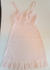 Vintage pink slip for sale  Norwich