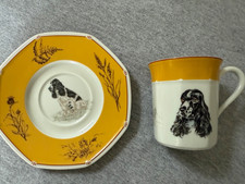 Hermes paris cocker for sale  Tampa