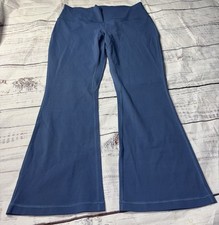Lululemon align mini for sale  Powell