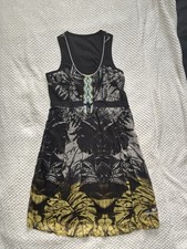 Desigual women beaded for sale  WHITCHURCH