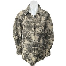 George simonton khaki for sale  Brooklyn