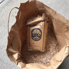 Schuster sattler holznägel gebraucht kaufen  Großröhrsdorf