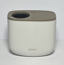 Difusor de fragrância Aera Mini Home AQ34 purificador de ar (somente difusor) comprar usado  Enviando para Brazil