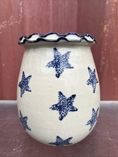 2000 marshall pottery for sale  Catskill