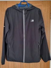 Karrimor run waterproof for sale  WATERLOOVILLE