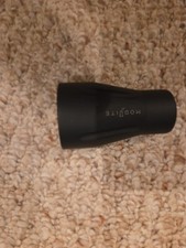 Modlite hog red for sale  Campbell Hill