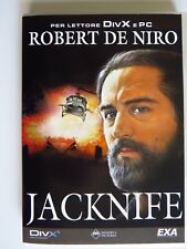 Jacknife jack coltello usato  Baronissi