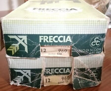 Freccia filo scozia usato  Salerno