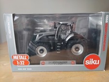Siku 4484 jcb for sale  CIRENCESTER